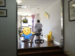 -杭州口腔医院(城西院区)