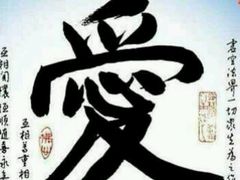 芋艿煲-阿英煲(凉城路店)