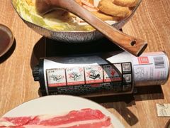 -稻前Taoki(方圆荟店)