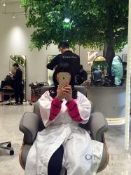 -OnHair Salon