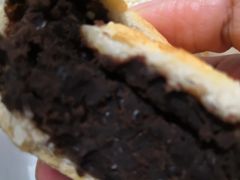 -白魁老号饭庄(安内店)