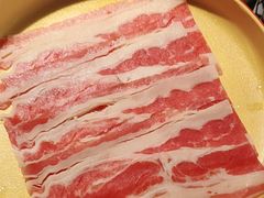 -沼津港精致料理·寿喜烧·烧鸟(龙湖南桥天街日料榜单店)