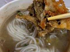 -毛氏汽水包(山海关路店)