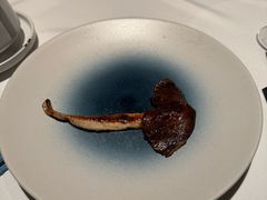 -京兆尹(雍和宫店)