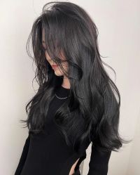 -HG美发设计沙龙