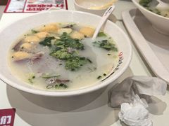 -鸭得堡老鸭汤·鸭血粉丝(南京博物院店)