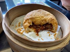 -昆明冠生园·蛋糕·面包(南强街店)