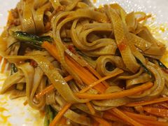 -马老六清真餐厅(雁滩店)