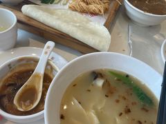 -解家河南菜(商鼎路店)