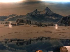 -手功王养生·足疗按摩·SPA·采耳(天府路店)