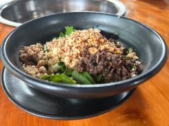 -三道苗苗鱼(三道堰老字号店)