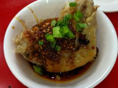 -蒋炸酱(内东街店)