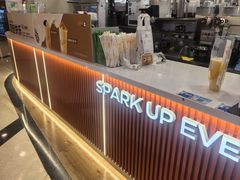 -CoCo都可(香港名都店)