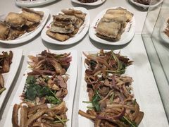 -直隶安家牛肉罩饼(建华店)