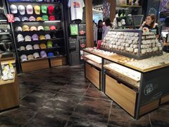 -酷乐潮玩(凯德MALL西直门店)