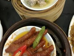 -添运来(茶园奥园广场店)