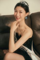 -瞳摄影写真旗舰店