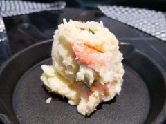 土豆泥-JUN PASTRY(南通市圆融购物中心工农路店)