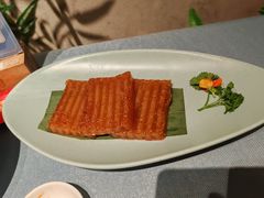 -晓粤·惹味粤菜(凯德乐峰广场店)