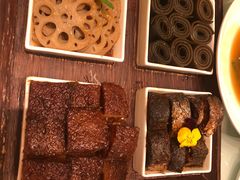 -城南往事(滨江世茂店)