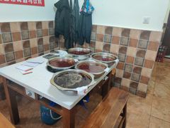 -程记私房火锅兔(总店)