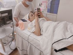 点击看大图 -TTNAIL天天美甲