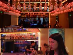 -星巴克臻选(上海合生汇1F店)