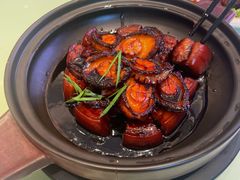 -禧瑞都大饭店(吊桥路店)