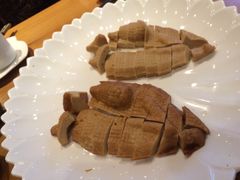-莲池荟素食馆·12年老字号(光孝寺店)