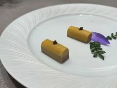 -福玺荟(外滩罗斯福店)