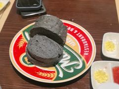 -马迭尔德式西餐精酿啤酒屋(中央大街店)