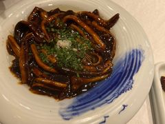 -老人和饭店(淮海中路店)