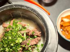 -羽鸽集·乳鸽专门店·地道顺德菜(岭南站店)
