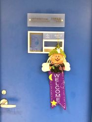 -杭州贝瑞斯美华妇儿医院·早孕·产检·儿科