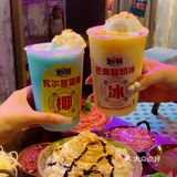 🔥苏州重火锅来了！梦回重庆啊家人们，都给我冲👏