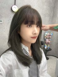 -OnHair造型