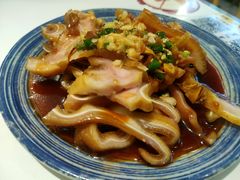 -王阿盖手工小吃(万泰城店)