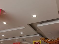 -大清花饺子(山庄店)