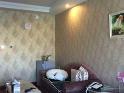 -台湾台婴美月子中心(长沙保利店)