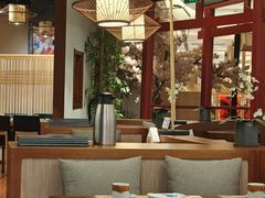 -游You House(西单老佛爷店)