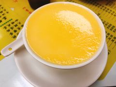 -澳洲牛奶公司(佐敦店)
