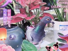 -麦当劳(平和堂店)