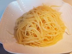 -望江门小龙虾(胜利河美食街店)