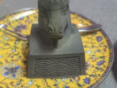 -中卫御苑福膳·养生局(圆明园店)