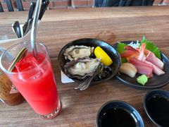 -Tanuki Raw(Orchard Central)