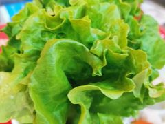 -棒小伙·齐齐哈尔烤肉(龙茗路店)