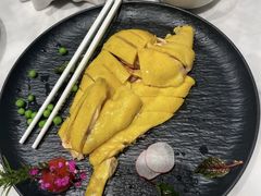 -蘭心·臻品(瑞虹太阳宫店)