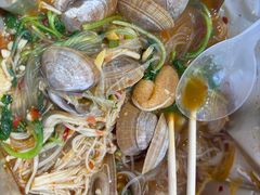 -见味花甲(合生汇店)