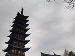 -上海方塔园