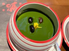 -鸟山鸣·日料食堂(王府井店)